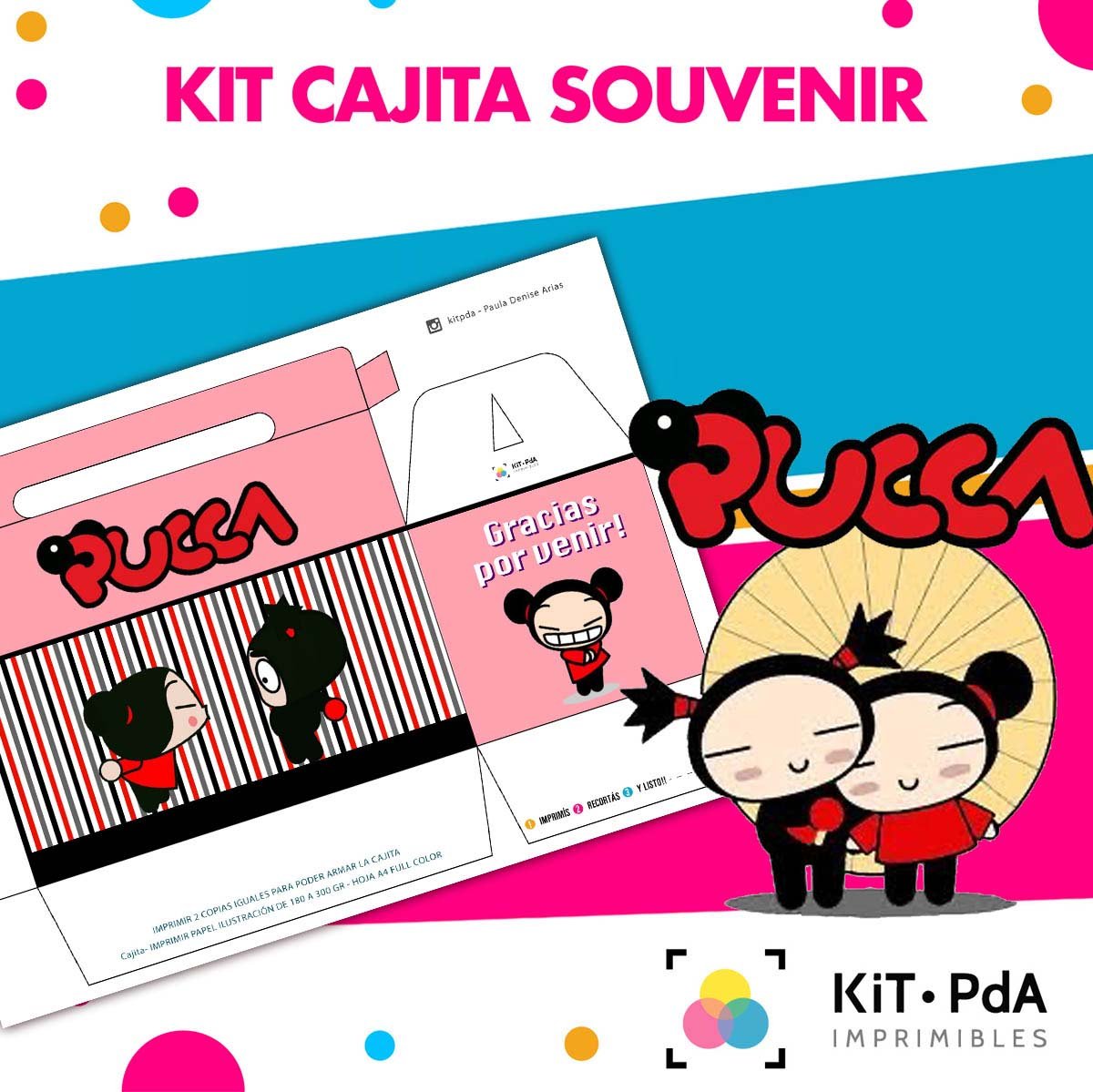 Cajita
